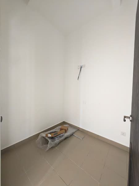 Rumah Kluster untuk Dijual di Johor Bahru (Johor) - See Yin . - Interior - PropertyGuru.com.my