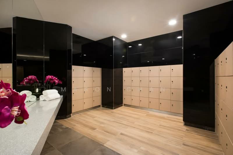 Kondominium untuk Disewa di Pinetree, Puteri Harbour - Mason Chan - Interior - PropertyGuru.com.my