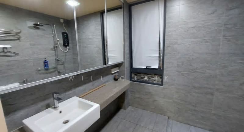 Service Residence for Sale at Woodsbury Suites - Will Quaik - Bathroom - PropertyGuru.com.my