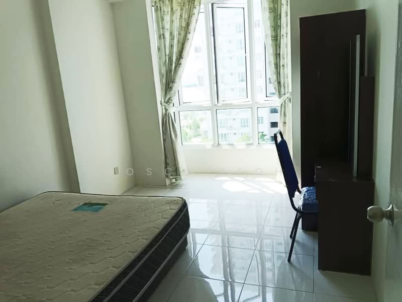 Kondominium untuk Disewa di Summer Place - Bosco Teoh - PropertyGuru.com.my