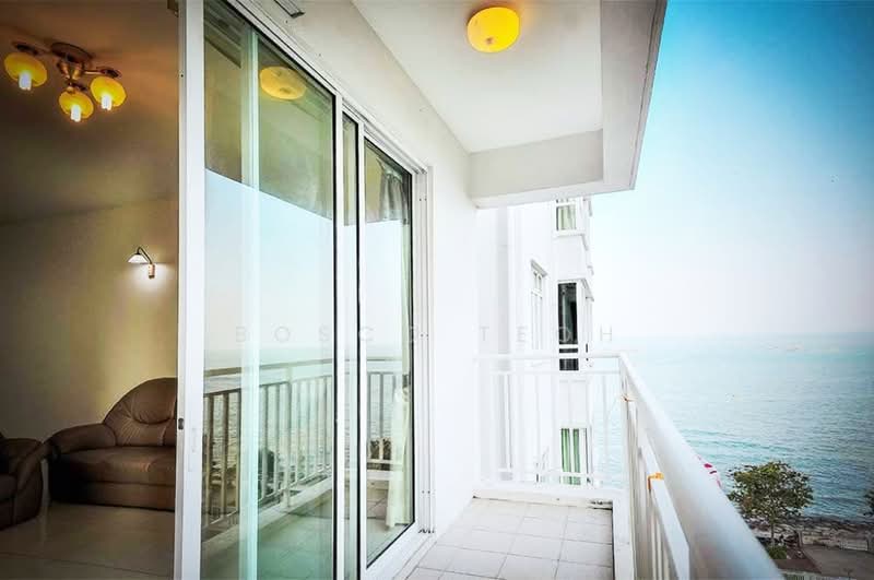 Kondominium untuk Disewa di Summer Place - Bosco Teoh - PropertyGuru.com.my
