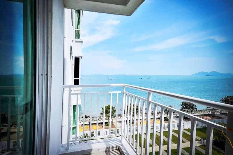 Kondominium untuk Disewa di Summer Place - Bosco Teoh - PropertyGuru.com.my
