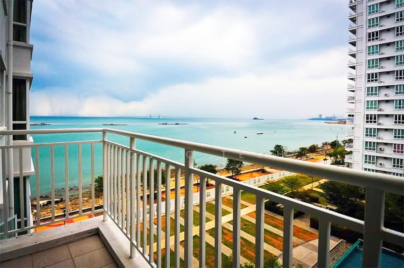 Kondominium untuk Disewa di Summer Place - Bosco Teoh - PropertyGuru.com.my