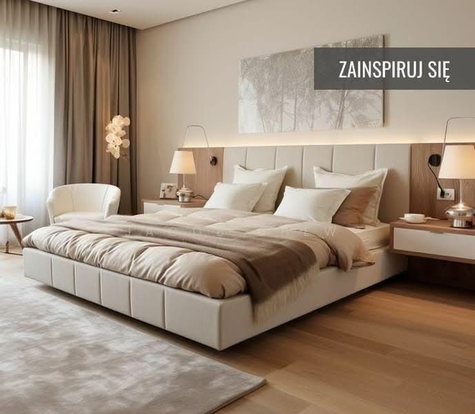 Residential Land for Sale in Bukit Jalil (Kuala Lumpur) - Jacob Chew - Bedroom - PropertyGuru.com.my