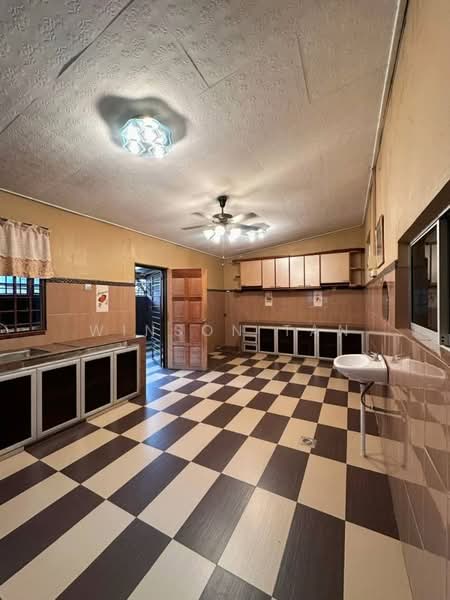 2-storey Terraced House for Sale in Senai (Johor) - Winson Tan - PropertyGuru.com.my