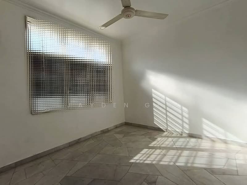 Rumah Berkembar untuk Dijual di Taman Gunung Perak (Alor Setar) - Jayden Geh - Interior - PropertyGuru.com.my