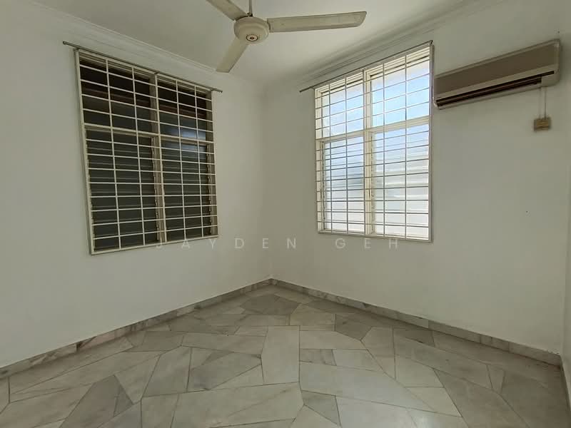 Rumah Berkembar untuk Dijual di Taman Gunung Perak (Alor Setar) - Jayden Geh - Interior - PropertyGuru.com.my