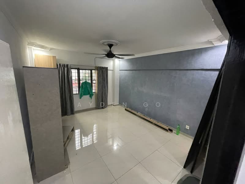 Kondominium untuk Dijual di Pelangi Indah Condominium - Ayden Go - Interior - PropertyGuru.com.my