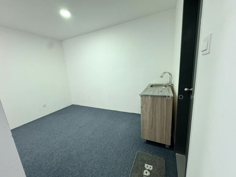 Shop / Office for Rent in Eco Majestic (Semenyih) - Maizura binti Mohd Darus - Interior - PropertyGuru.com.my