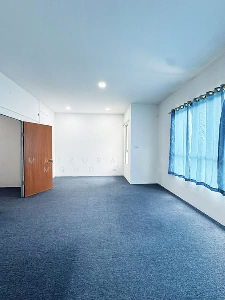 Shop / Office for Rent in Eco Majestic (Semenyih) - Maizura binti Mohd Darus - Interior - PropertyGuru.com.my