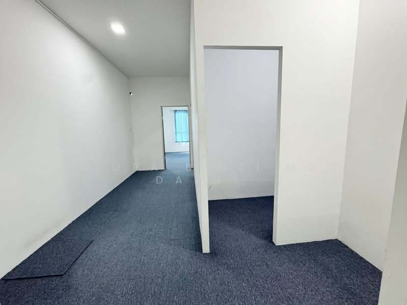 Shop / Office for Rent in Eco Majestic (Semenyih) - Maizura binti Mohd Darus - Interior - PropertyGuru.com.my