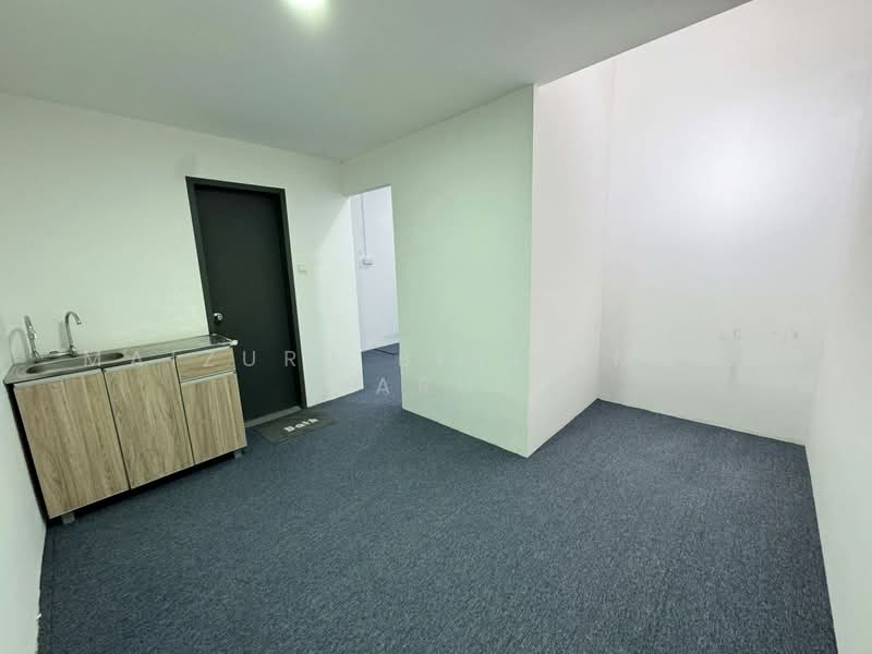 Shop / Office for Rent in Eco Majestic (Semenyih) - Maizura binti Mohd Darus - Interior - PropertyGuru.com.my