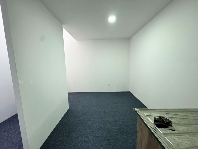 Shop / Office for Rent in Eco Majestic (Semenyih) - Maizura binti Mohd Darus - Interior - PropertyGuru.com.my