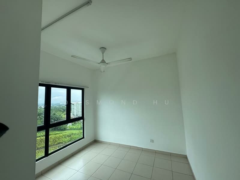 Kondominium untuk Dijual di Residensi Permai - Desmond Hu - Interior - PropertyGuru.com.my