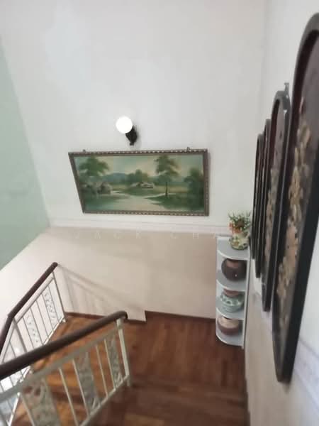 2-storey Terraced House for Sale in Taman Impian Emas (Skudai) - Jack Chai - PropertyGuru.com.my