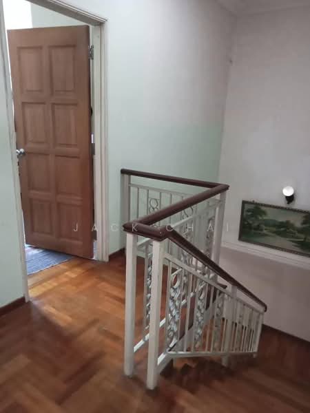 2-storey Terraced House for Sale in Taman Impian Emas (Skudai) - Jack Chai - PropertyGuru.com.my