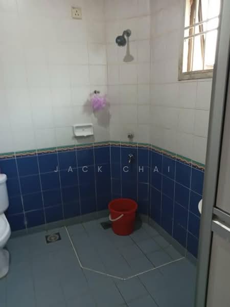 2-storey Terraced House for Sale in Taman Impian Emas (Skudai) - Jack Chai - PropertyGuru.com.my