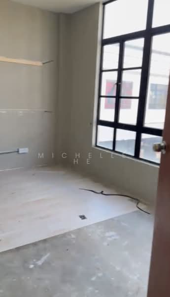 Shop / Office for Rent in Taman Kota Masai (Pasir Gudang) - Michelle He - Interior - PropertyGuru.com.my