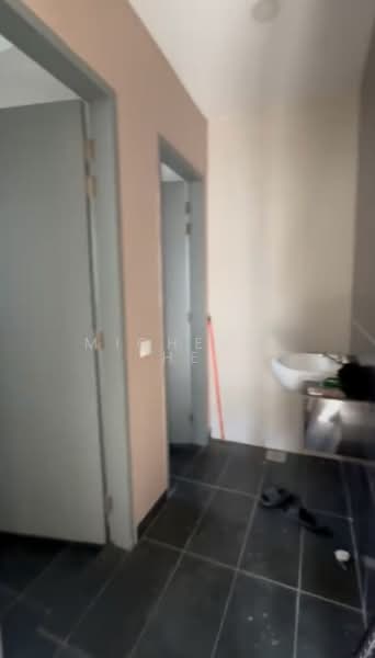 Shop / Office for Rent in Taman Kota Masai (Pasir Gudang) - Michelle He - Interior - PropertyGuru.com.my