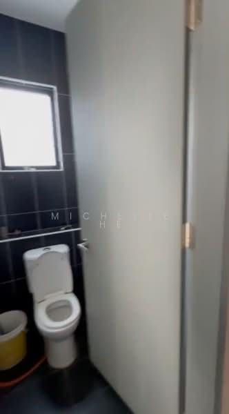 Shop / Office for Rent in Taman Kota Masai (Pasir Gudang) - Michelle He - Bathroom - PropertyGuru.com.my