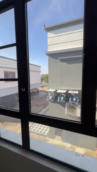 Shop / Office for Rent in Taman Kota Masai (Pasir Gudang) - Michelle He - Exterior - PropertyGuru.com.my