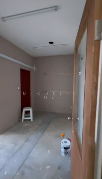 Shop / Office for Rent in Taman Kota Masai (Pasir Gudang) - Michelle He - Interior - PropertyGuru.com.my