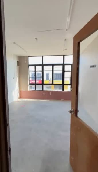 Shop / Office for Rent in Taman Kota Masai (Pasir Gudang) - Michelle He - Interior - PropertyGuru.com.my