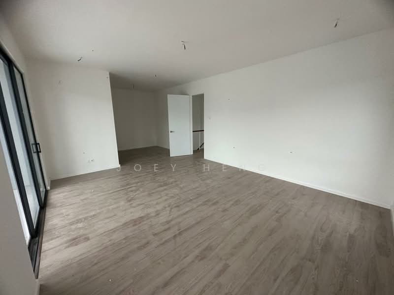 Rumah Berkembar untuk Dijual di Taman Rasah Kemayan (Rasah) - Joey Heng - Interior - PropertyGuru.com.my
