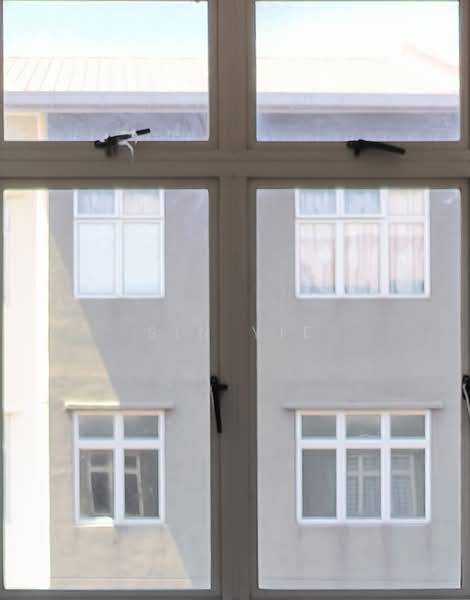 Apartment for Rent at Flora Damai - Sin Yie - PropertyGuru.com.my