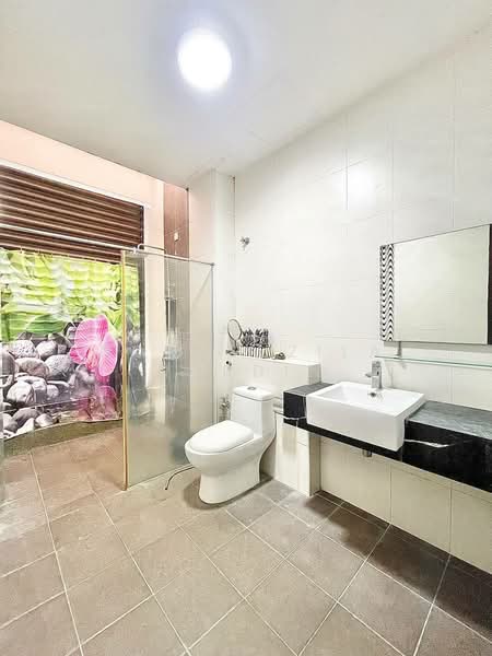 Rumah Berkembar untuk Dijual di Taman Tropika 2 (Kajang) - Noorsuzila Nordin - PropertyGuru.com.my