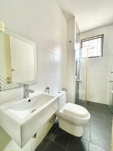Rumah Berkembar untuk Dijual di Taman Tropika 2 (Kajang) - Noorsuzila Nordin - PropertyGuru.com.my