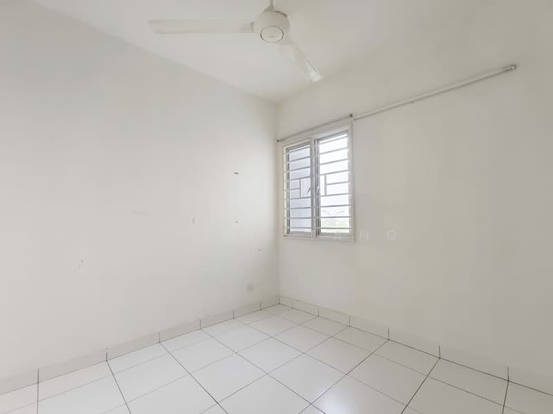 Pangsapuri untuk Disewa di Seri Pinang - Janice Tang - Interior - PropertyGuru.com.my