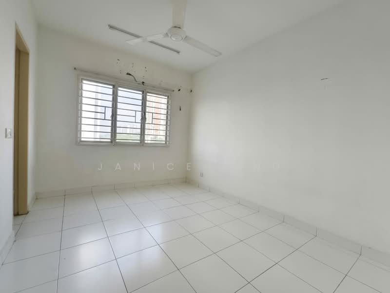 Pangsapuri untuk Disewa di Seri Pinang - Janice Tang - Interior - PropertyGuru.com.my