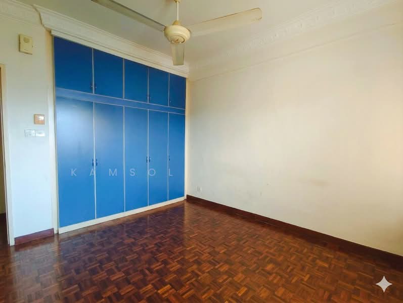 Pangsapuri untuk Dijual di Lili - Kamsol Mascuri - Interior - PropertyGuru.com.my