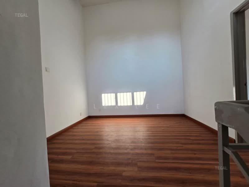 Terraced House for Sale in Bandar Puteri Klang (Klang) - Alex Lee - Interior - PropertyGuru.com.my