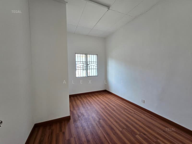 Terraced House for Sale in Bandar Puteri Klang (Klang) - Alex Lee - Interior - PropertyGuru.com.my