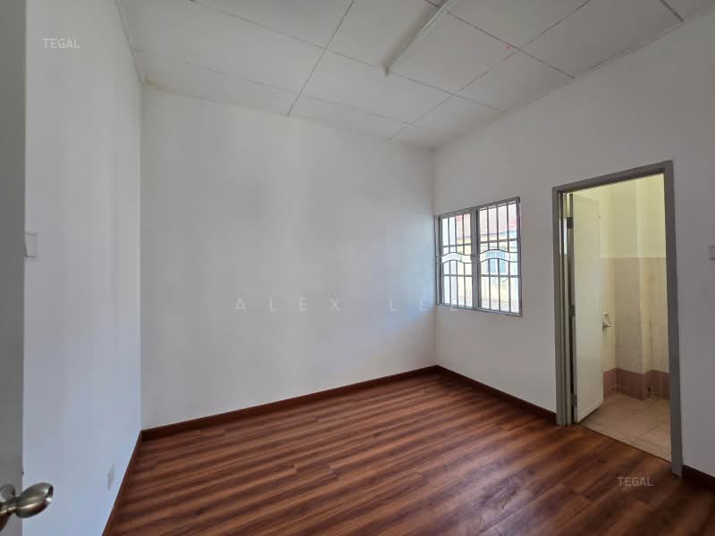 Terraced House for Sale in Bandar Puteri Klang (Klang) - Alex Lee - Interior - PropertyGuru.com.my
