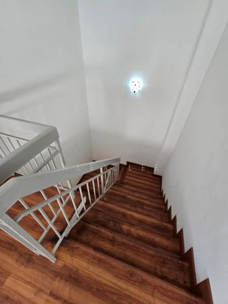 Terraced House for Sale in Bandar Puteri Klang (Klang) - Alex Lee - Interior - PropertyGuru.com.my