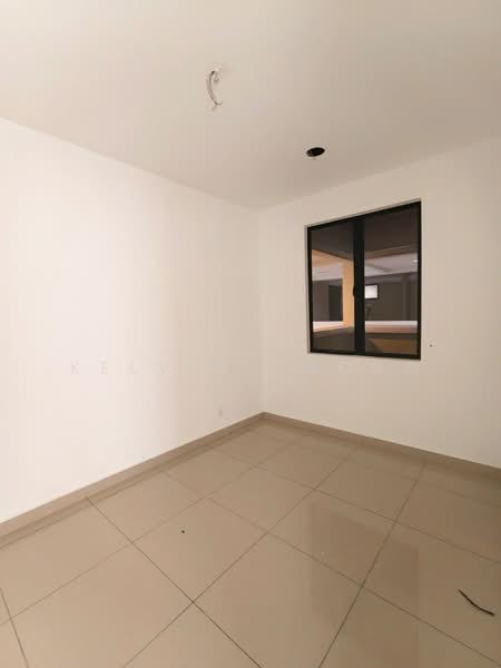 Condominium for Sale at Upper East @ Tiger Lane - Kelvin Chong - Interior - PropertyGuru.com.my