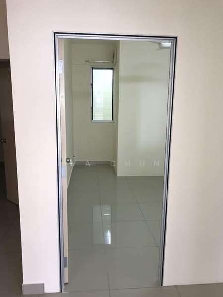 Service Residence for Sale at Platinum Lake PV 21 - Eva Chun - Interior - PropertyGuru.com.my