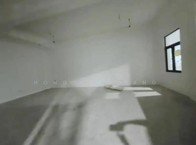 Shop for Rent in Iskandar Puteri (Nusajaya) (Johor) - Hong Xuan Tang - Interior - PropertyGuru.com.my