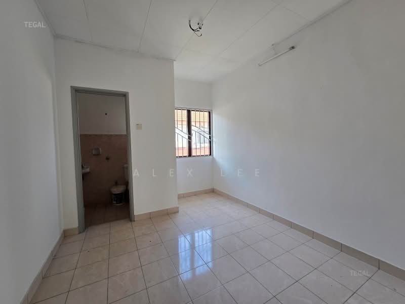 Terraced House for Sale in Bandar Puteri Klang (Klang) - Alex Lee - Interior - PropertyGuru.com.my