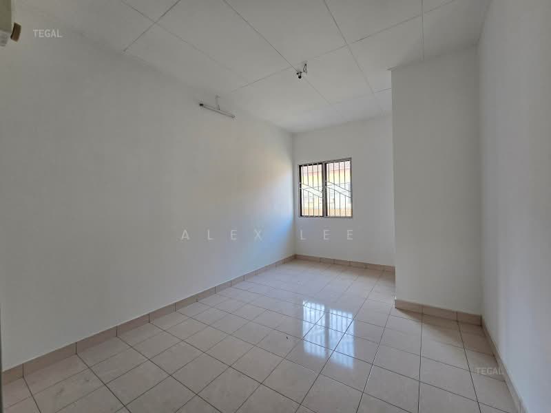 Terraced House for Sale in Bandar Puteri Klang (Klang) - Alex Lee - Interior - PropertyGuru.com.my