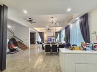 For Sale - Sungai Long