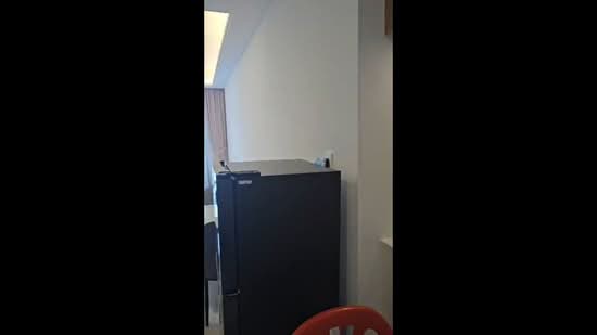 Condominium for Rent at R&F Princess Cove Phase 2-Seine Region - Yen Ma - PropertyGuru.com.my