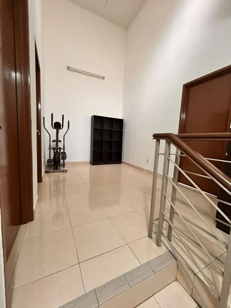 Rumah Teres untuk Disewa di Bandar Puteri Klang (Klang) - Alex Lee - Interior - PropertyGuru.com.my