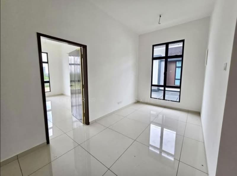2-storey Terraced House for Sale in Austin Crest (Johor Bahru) - Darren Chen - Interior - PropertyGuru.com.my