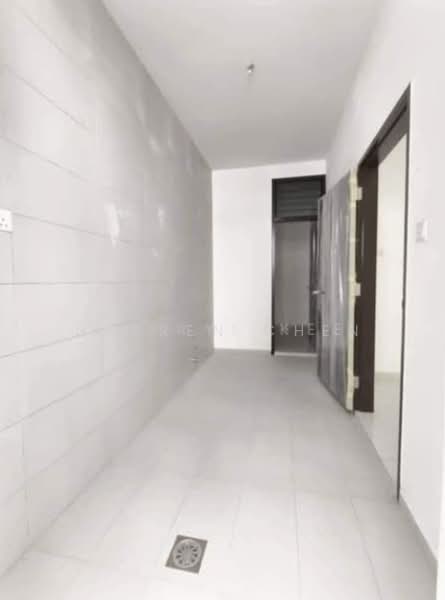2-storey Terraced House for Sale in Austin Crest (Johor Bahru) - Darren Chen - Interior - PropertyGuru.com.my