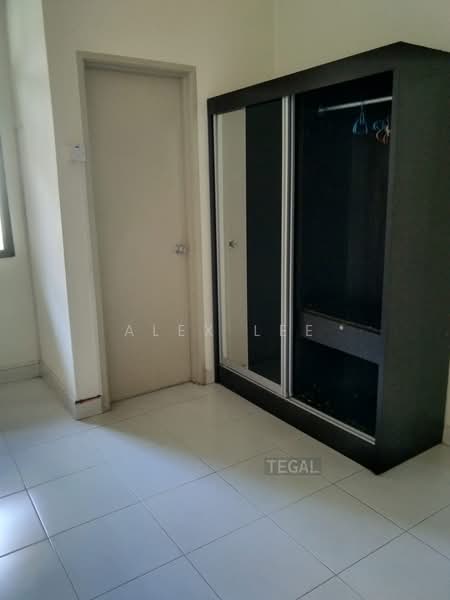 Terraced House for Rent in Bandar Puteri Klang (Klang) - Alex Lee - Interior - PropertyGuru.com.my