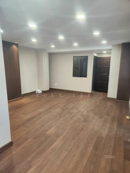 Factory for Rent in Shah Alam (Selangor) - Alex Lee - Interior - PropertyGuru.com.my
